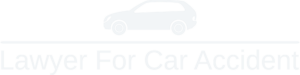 lawyer-for-car-accident-high-resolution-logo-transparent